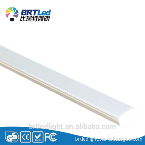 15w 30w 45w 60w 75w led linear pendant light,led linear luminaire for hospital bed linear actuator